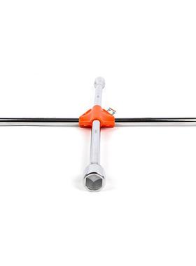 钢盾7090工具铬字钒钢十轮1胎0扳手18寸/S170022寸/S116009