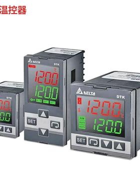 台达温控器DT22322K48418R2*DTK48496V21DTK896C12