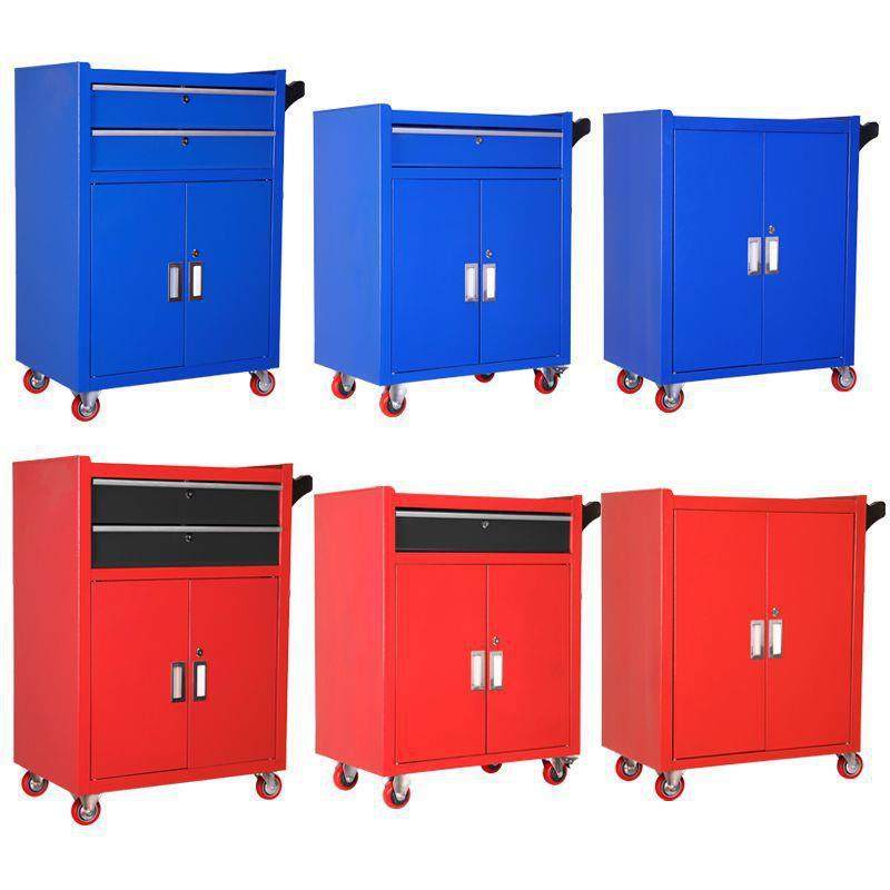 都揽推工具具车车功能汽修抽屉50974式推车带工具套装工柜铁皮多,农机/农具/农膜,其它农用工具,淘宝优惠券,粉丝福利购,淘宝优惠卷