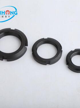 304不锈钢盖螺型母一体盖母m/m6/m8半螺母盖帽5螺帽圆盖86145din1