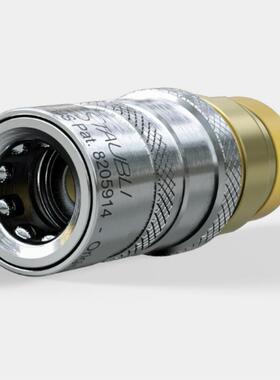 STAULI‌防污染B防溢快速无品牌/接头CBI09.1152/IA出/RE