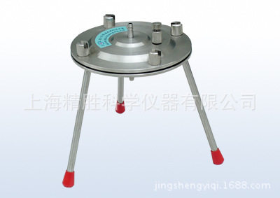 BG-150型单层单向板式过滤器|滤膜直径Φ150mm|加压除菌|不锈钢