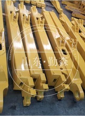 2装载3机配件各种型号齐全WA380摇臂总成4COM3-70-1202