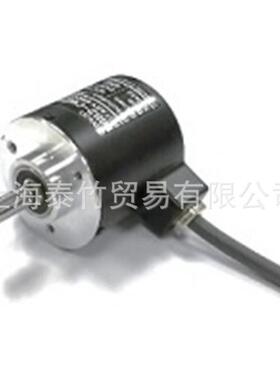 回路行程17594WLCA2-L关D-N2滚珠摆杆型带动开作指示灯