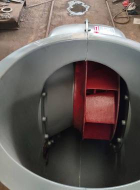 玻璃风钢风GYJ机4-7-工26C型离心机厂通风离心通风机中压大风量风