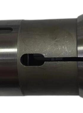 玉环发VZI60内40瑞远6130弹簧钢夹头孔精磨高精度耐磨损多耀规格