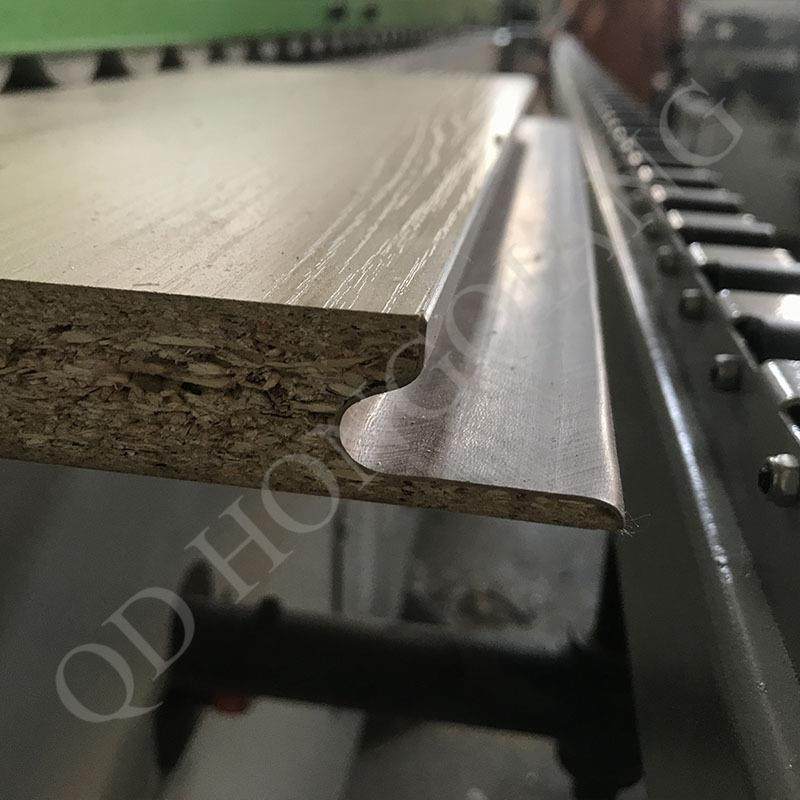 木工型封边机橱异柜衣44586柜木门动封机边全自U型封边机,农机/农具/农膜,其它农用工具,淘宝优惠券,粉丝福利购,淘宝优惠卷