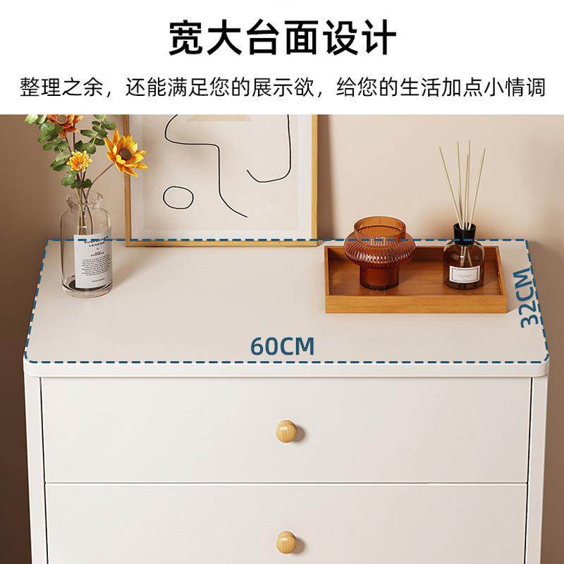 斗落柜家用地大量阳多层容抽屉式收纳柜无品牌/五斗橱台柜客厅边,农机/农具/农膜,其它农用工具,淘宝优惠券,粉丝福利购,淘宝优惠卷