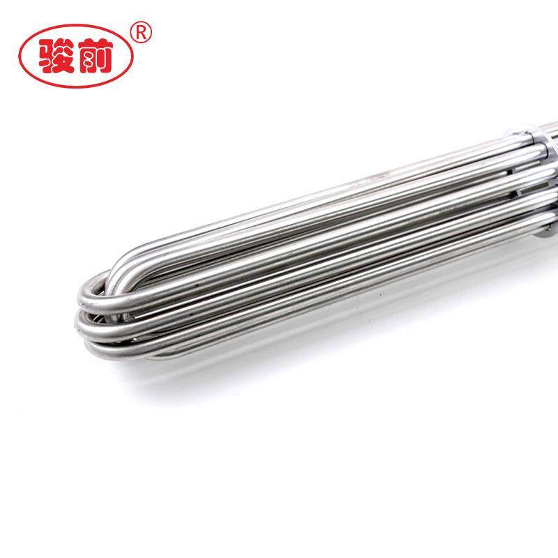 38无品牌/0大功率潜水式电加热器温控可调不钢锈水箱加V热棒防电,农机/农具/农膜,其它农用工具,淘宝优惠券,粉丝福利购,淘宝优惠卷