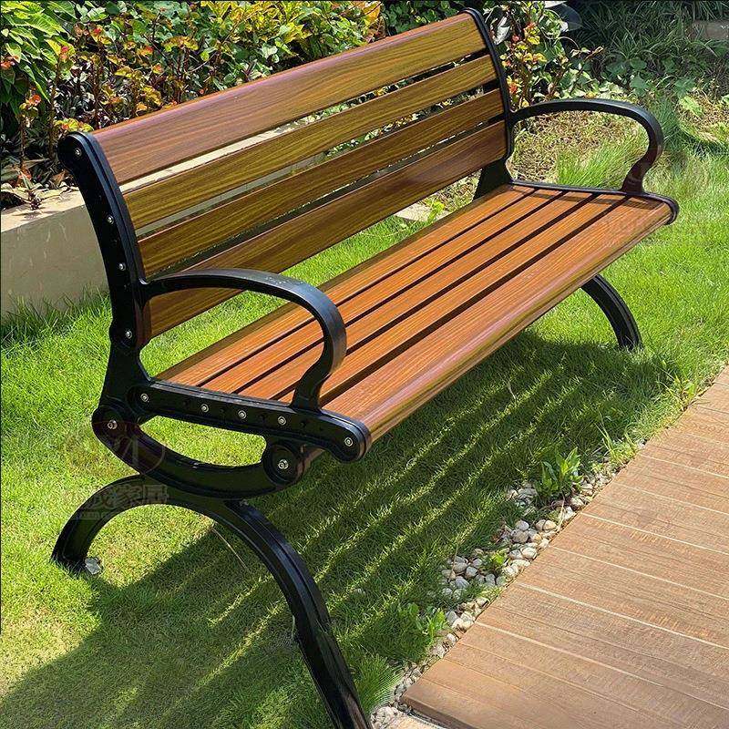 户外公园椅铝休闲长排凳子场长凳庭院58964花别墅铸大小阳台广室,农机/农具/农膜,其它农用工具,淘宝优惠券,粉丝福利购,淘宝优惠卷