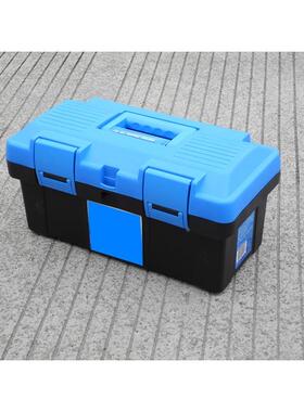 加厚加强耐用型145寸五户外工家用车载IIJ手提多功.能储作工金具