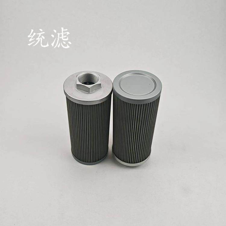 厂电机床油芯SFT滤-20KKB-150锈W不钢折叠吸油滤网