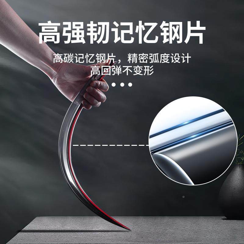 哈弗H9专用无品牌/汽车野内品大全越改用饰配件哈佛晴雨挡雨装板,农机/农具/农膜,其它农用工具,淘宝优惠券,粉丝福利购,淘宝优惠卷