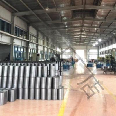 桶油桶200升轧桶汽油桶加铁IFT厚柴油200L冷钢大桶装饰备用油桶