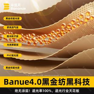 半弦月学生宿舍床帘光全包帘床CXV蚊帐全包遮一式窗体帘上下铺专