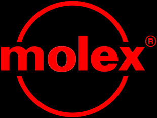 MOLEX BRADHARRISON WOODHEAD 插头 接插件 8A5000-32