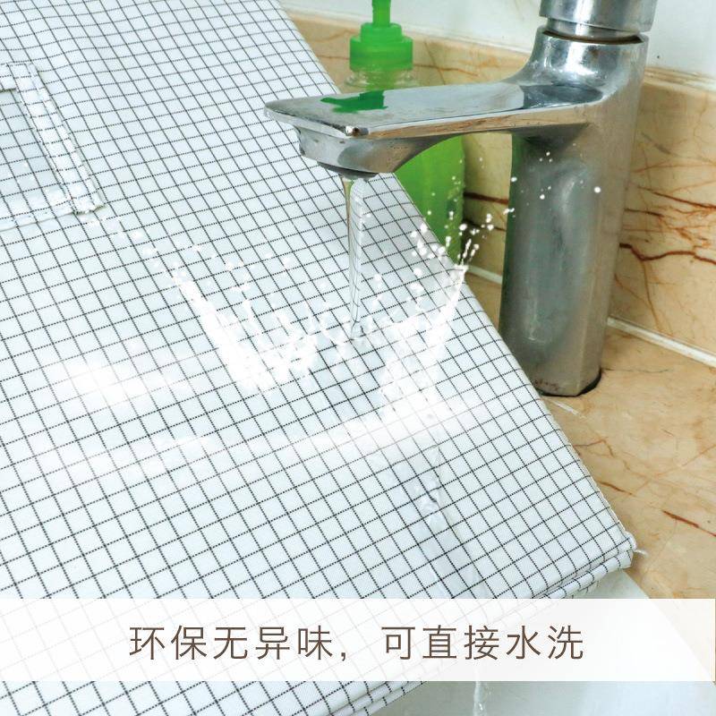 架BVZXI4家用格子书收纳盒卡莱克搁配柜套书架储物箱车载T杂物整