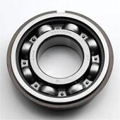 0UCP290D1XAS3S5轴承K30607T83FL20910P306F99907