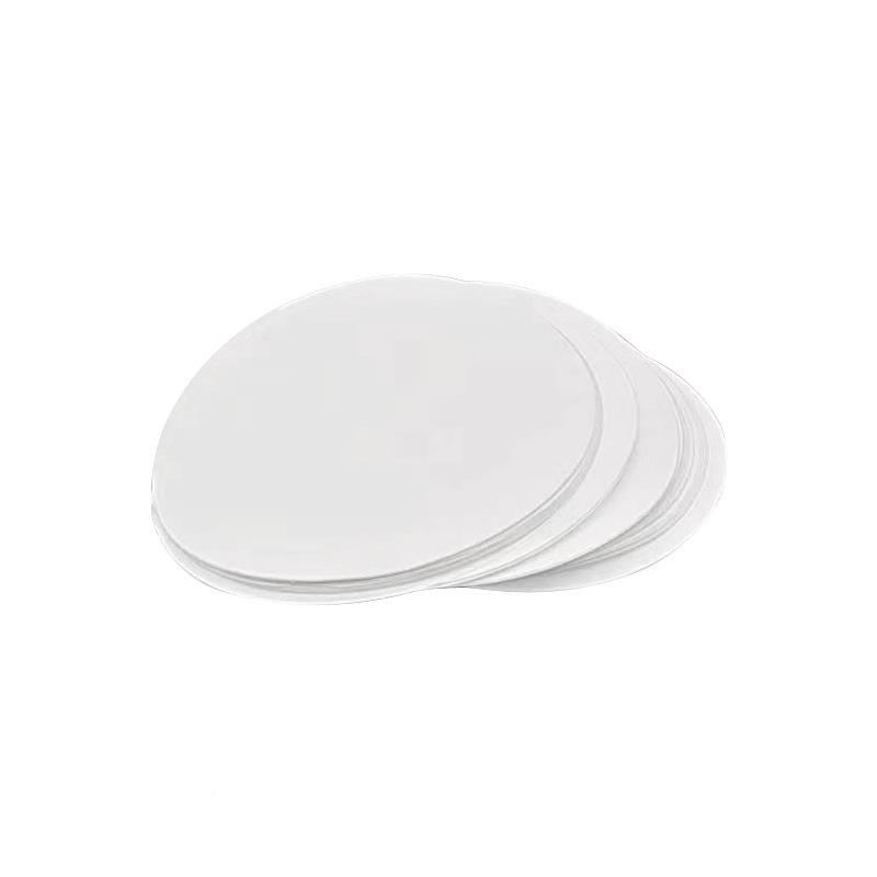 丙上半岛聚烯微孔YEQ滤膜PP滤膜50mm*10mμm海20u50张