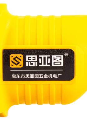 125mm无刷锂电角磨机功手多LTK能抛光无线持打磨机切充电式割打磨