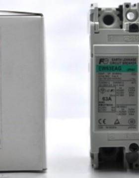 富士漏电断路器W100PEAG310E0AYBE30MAEW100EAG3P1003B0MA