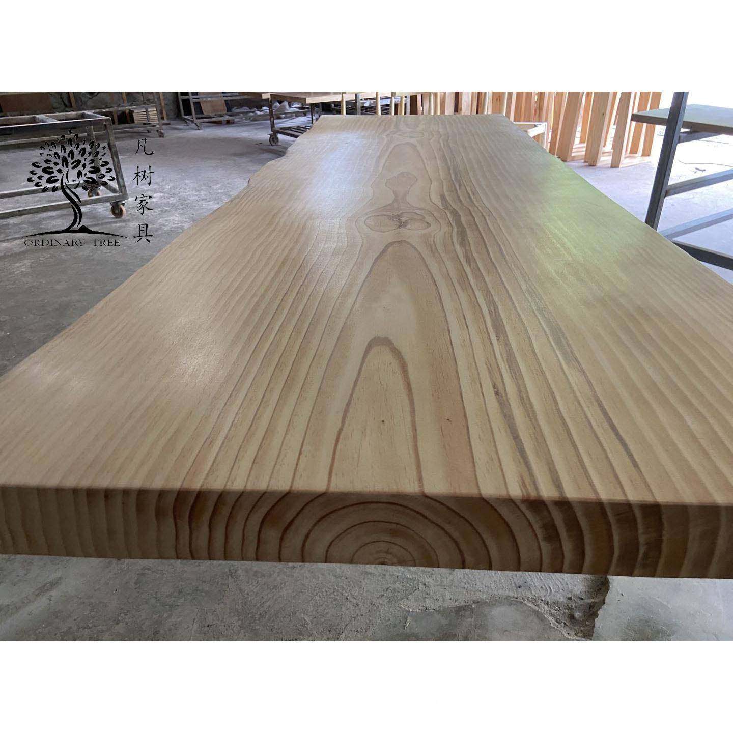 实凡树自然边松整板木大板47014桌木茶桌面不木拼接实原木大板桌,农机/农具/农膜,其它农用工具,淘宝优惠券,粉丝福利购,淘宝优惠卷