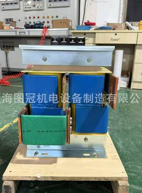单相加V热变压器BKBK1-40KVA380V202V变48V36V242V8V大电流变压器