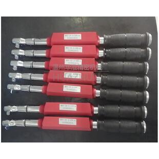 检高精可换头数显扭力扳手螺栓扭专力测928用数度显扭矩扳手