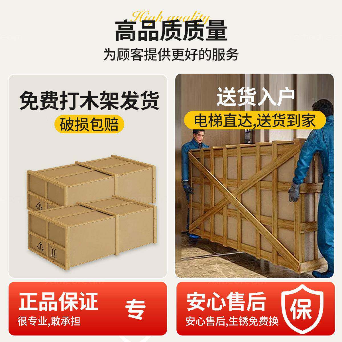 可动旋转锈穿衣移镜家用落地服装店全身1镜不钢显瘦大镜镜子舞蹈