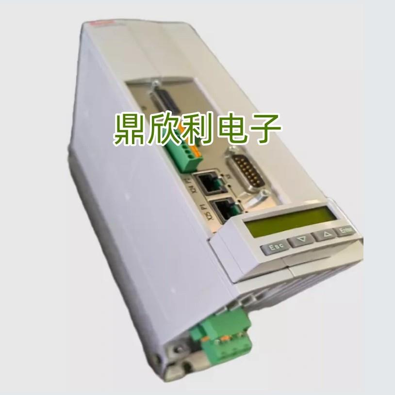 乐RerxothV力士A11O95LRDS/10R-N826SD12N00