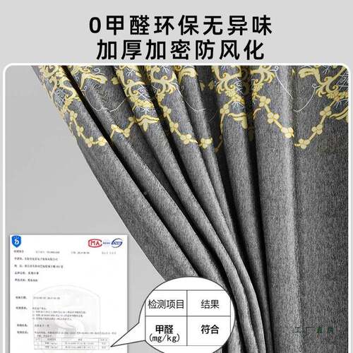 LWR新款加挂布简易免安装衣家用卧折叠加粗厚结实耐用全室钢架结