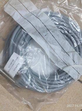 罗克韦尔接近开关872C-44BP12-D872C4XEZ-N10NP12-D872CM-A5N18