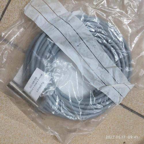 罗克韦尔接近开关872C-44BP12-D872C4XEZ-N10NP12-D872CM-A5N18