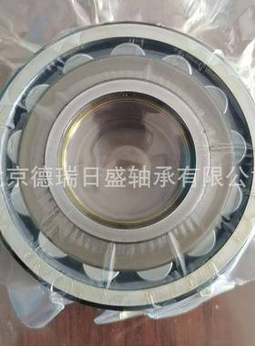 进口调心轴承22390EAE4,232/0EAE4,22310E1C32CXM2311CCC33W33