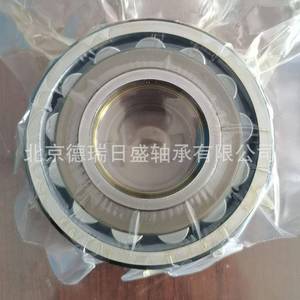 进口调心轴承22390EAE4,232/0EAE4,22310E1C32CXM2311CCC33W33