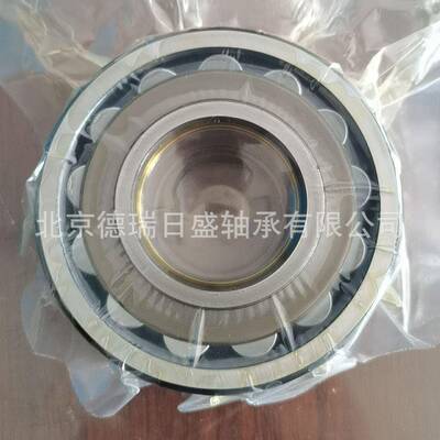 进口调心轴承22390EAE4,232/0EAE4,22310E1C32CXM2311CCC33W33