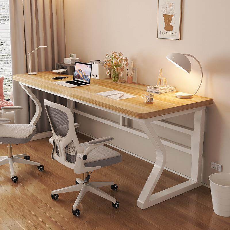实木RFM电脑桌台式家用并排办公桌子双生卧学习写字桌情学侣人书,鲜花速递/花卉仿真/绿植园艺,其它园艺用品,淘宝优惠券,粉丝福利购,淘宝优惠卷