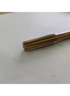 5M1x1,1.盖25,1.5,1.7螺帽丝攻-不锈2钢母螺YHZ母丝攻