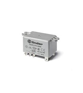 22.4.0.12VWT0.1720芬德Find3er继5电器355.4.8.240.030