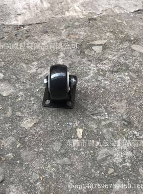 塑料水箱30DGG塑胶储方箱水产养殖0箱惠州服装纺织方形箱活L鱼箱