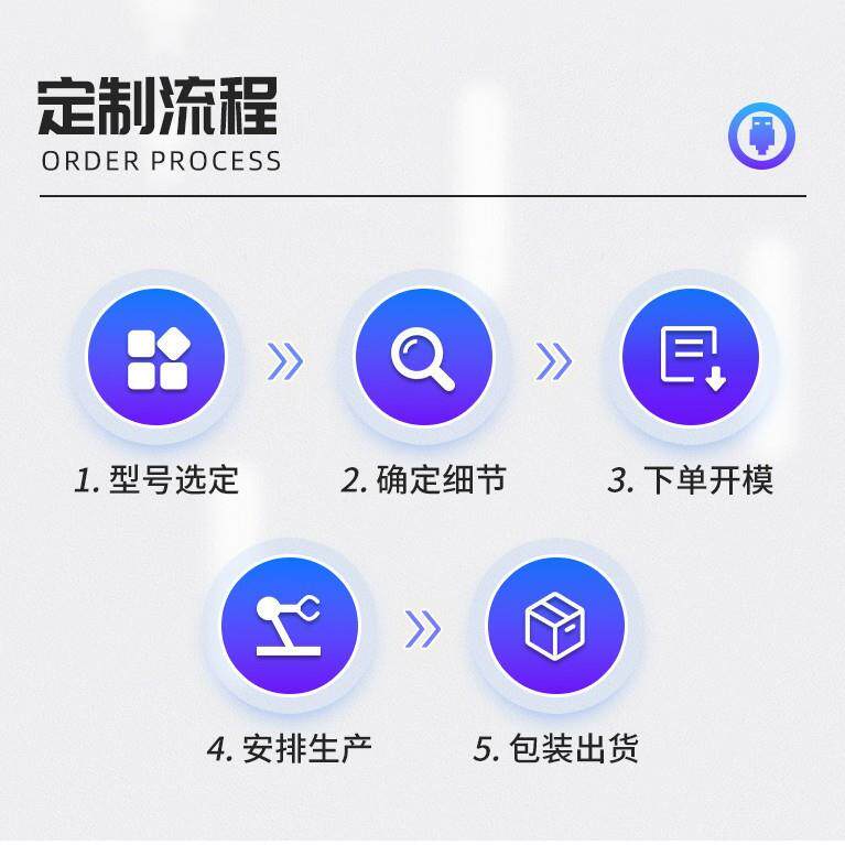 中频加电炉UMQ中频热中频熔炼炉退火炉设备
