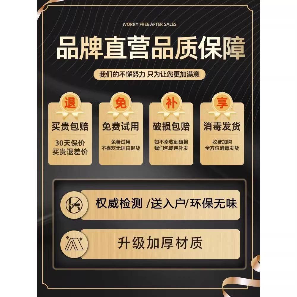 皮文件柜桌下办公室工具抽带屉矮资柜床头小柜子收铁纳料锁F995T5