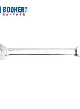 Boohe61rBH2抛2004028件全光两快用板组套手动扳手套装