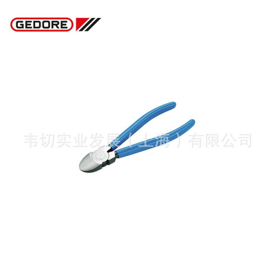 Gedore吉多瑞斜口钳TL现货