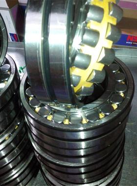 山售OVZ东厂家销库存洛阳调C心滚子轴承22182A/W33