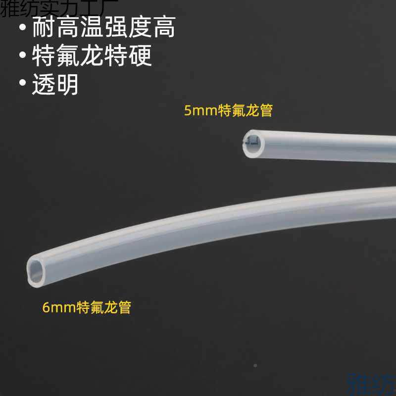 新款汽车换油工机具手抽换吸机油机保泵负IRT压泵真空泵动养工具