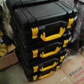 智能遥控双频脉机冲清洗店射下水道电动清饭理设优80A型备地暖弹清洗机