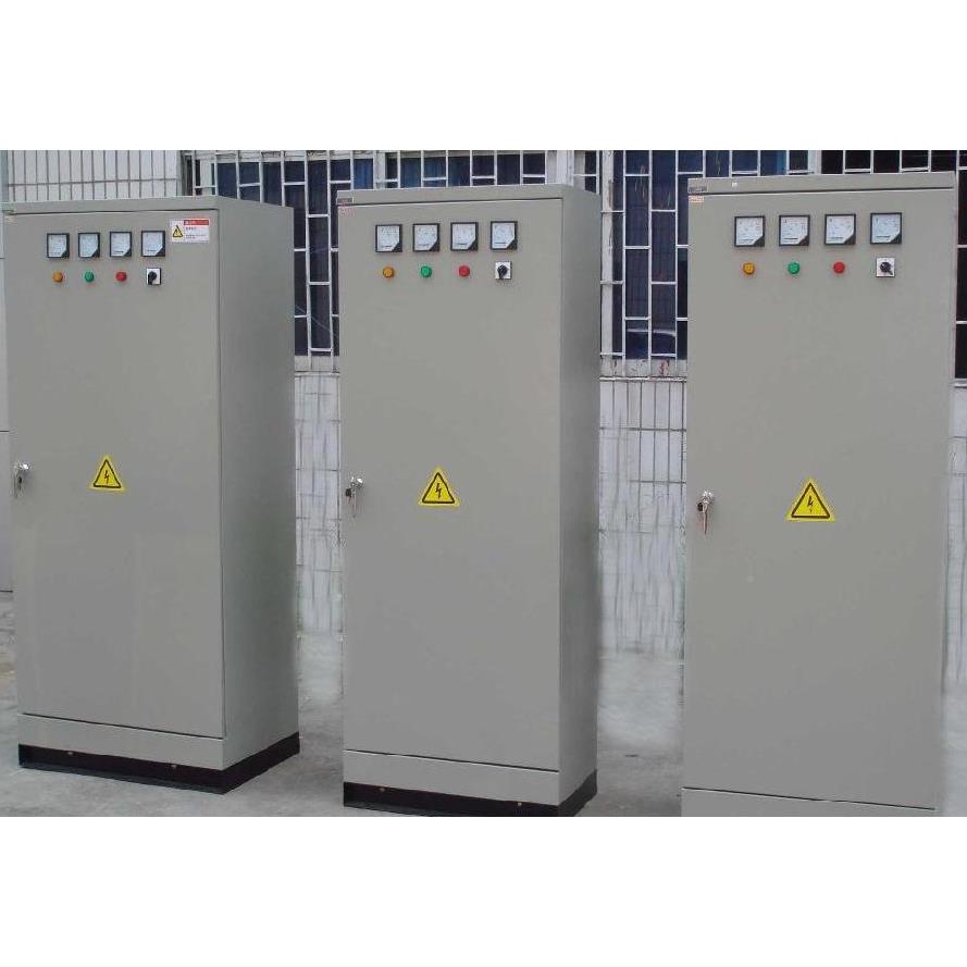 安陆市钟祥市应PKF市城箱高低成套配电厂压家