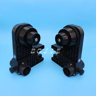 旭写真机放丽纸器放纸器（迪卡极光乐迈永亿方永俪捷德美途打印机