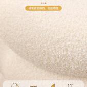 网J红凳子子化妆凳女生卧梳妆台化妆椅家用轻奢小凳室墩KTF墩懒人